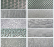 Texture